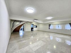Dunearn Road (D11), Condominium #622609761